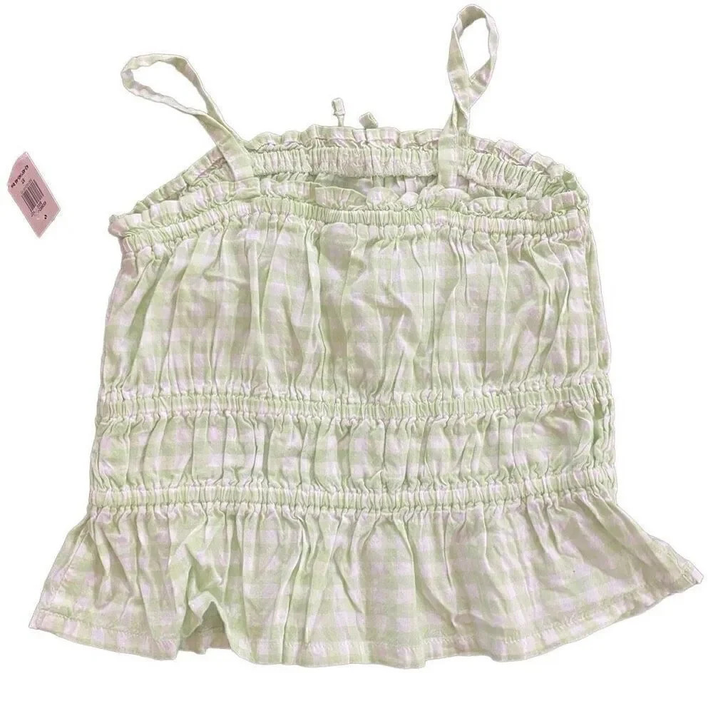 Old Navy old navy